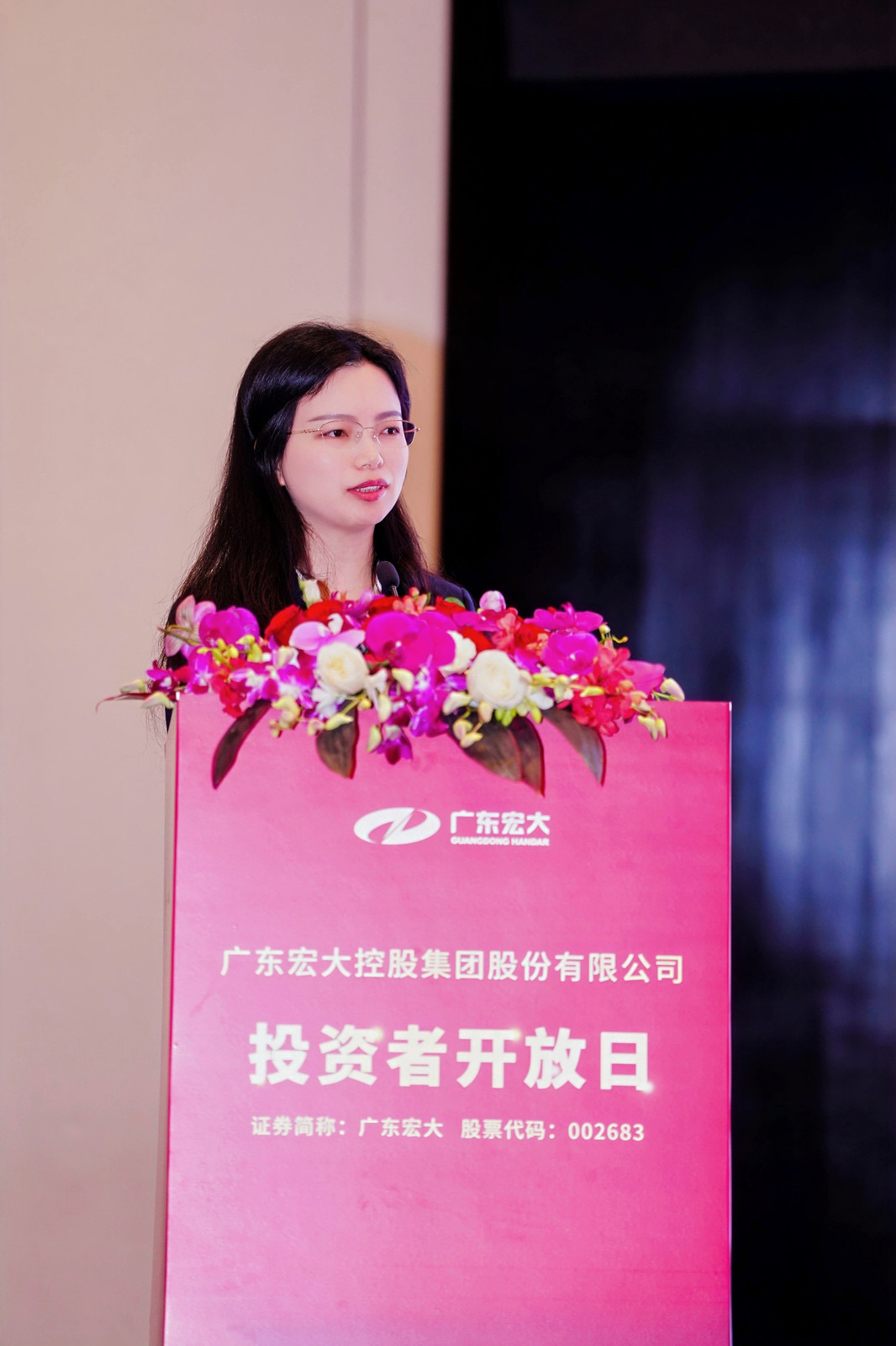 1745550517108569.jpg 2.jpg