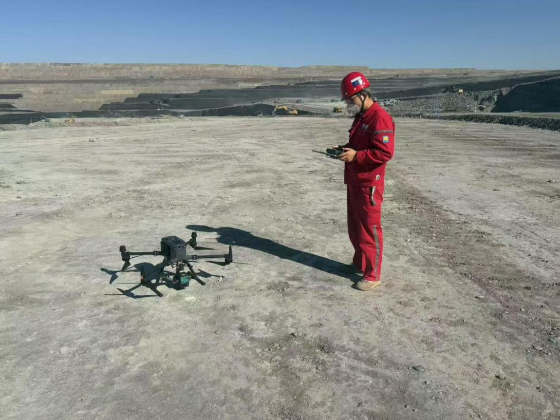 1746587772826683.png ͼƬ2.png