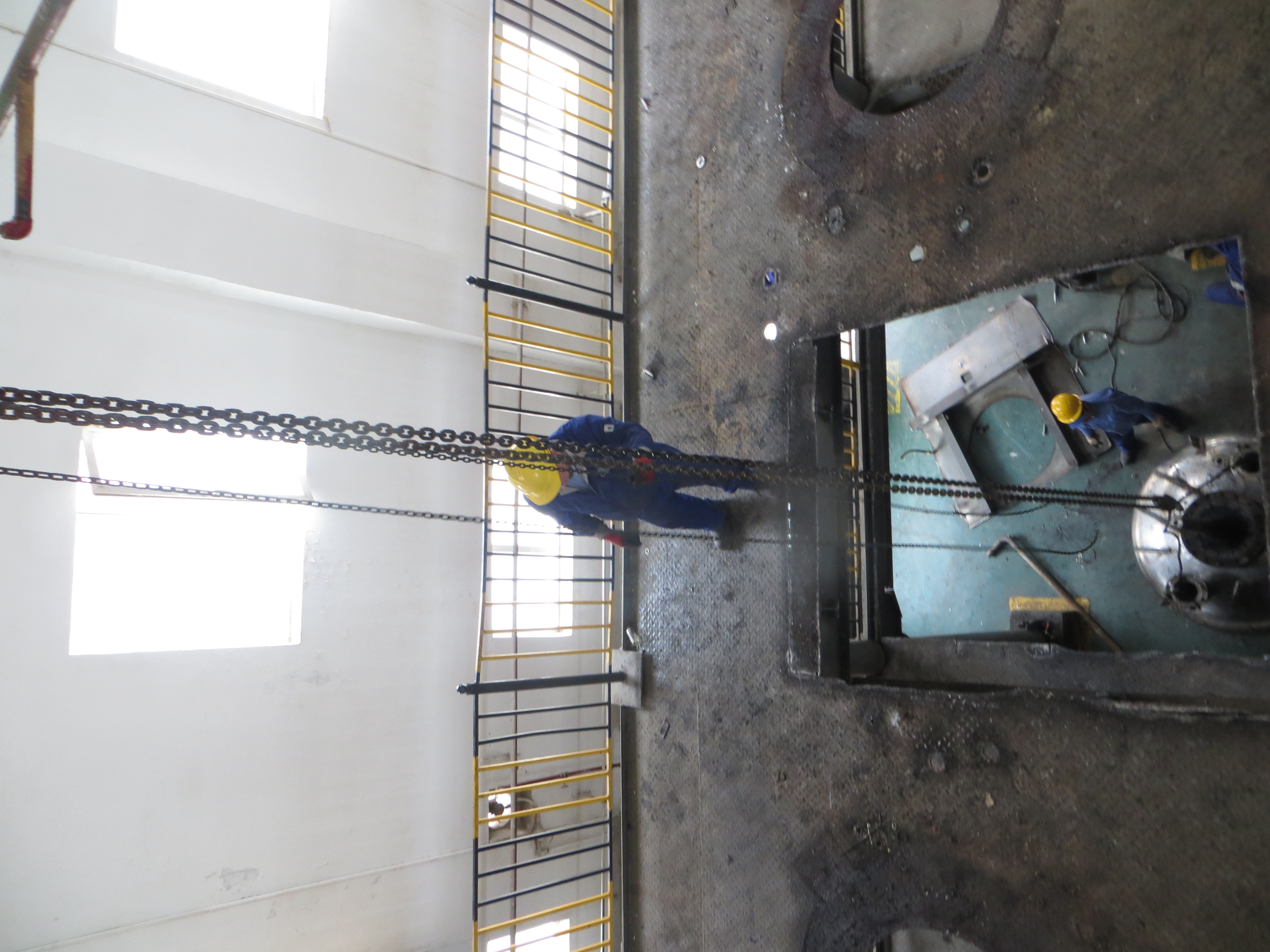 1746587832816312.jpg IMG_4543.JPG