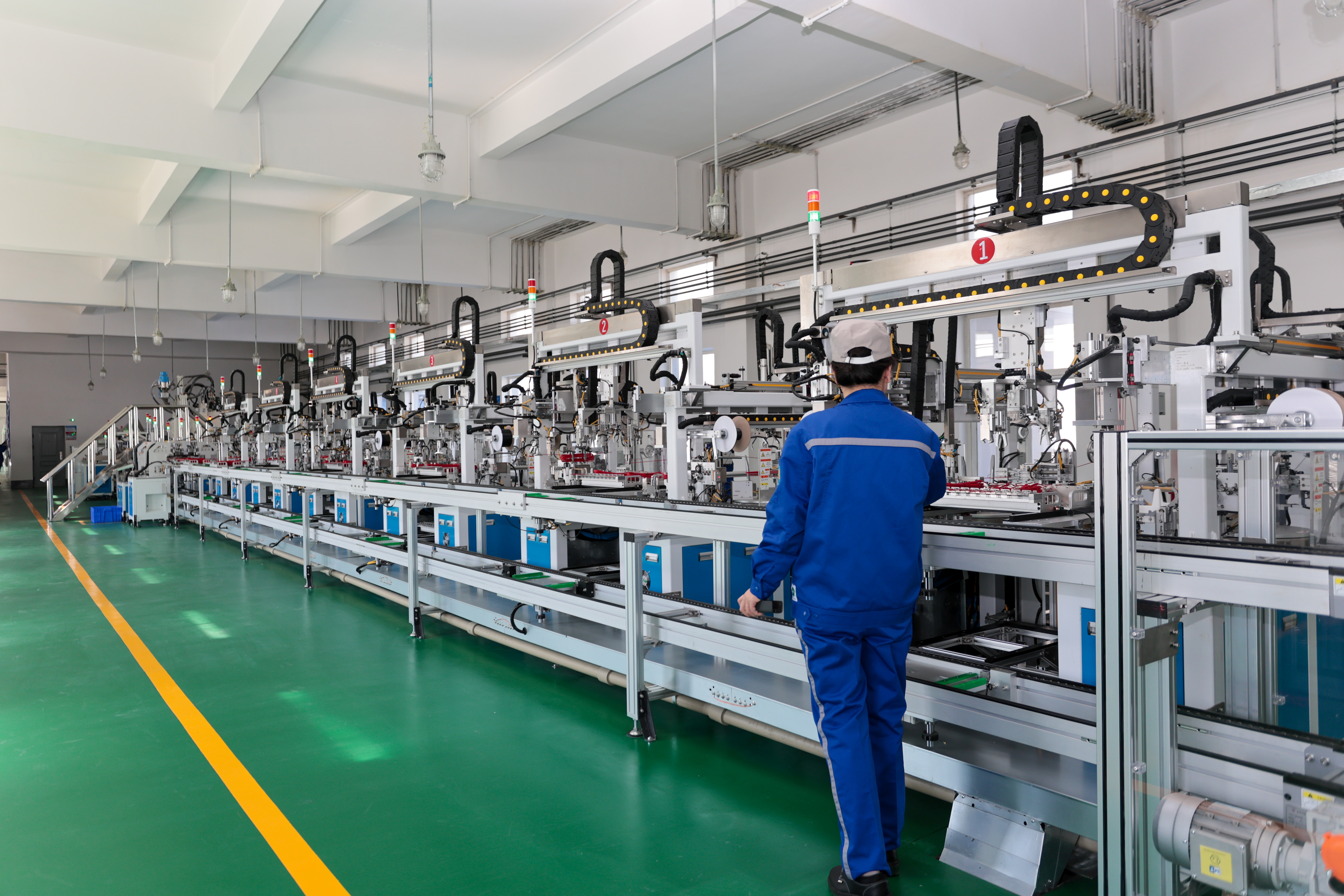 1746587857165155.jpg 6H4A8024.jpg