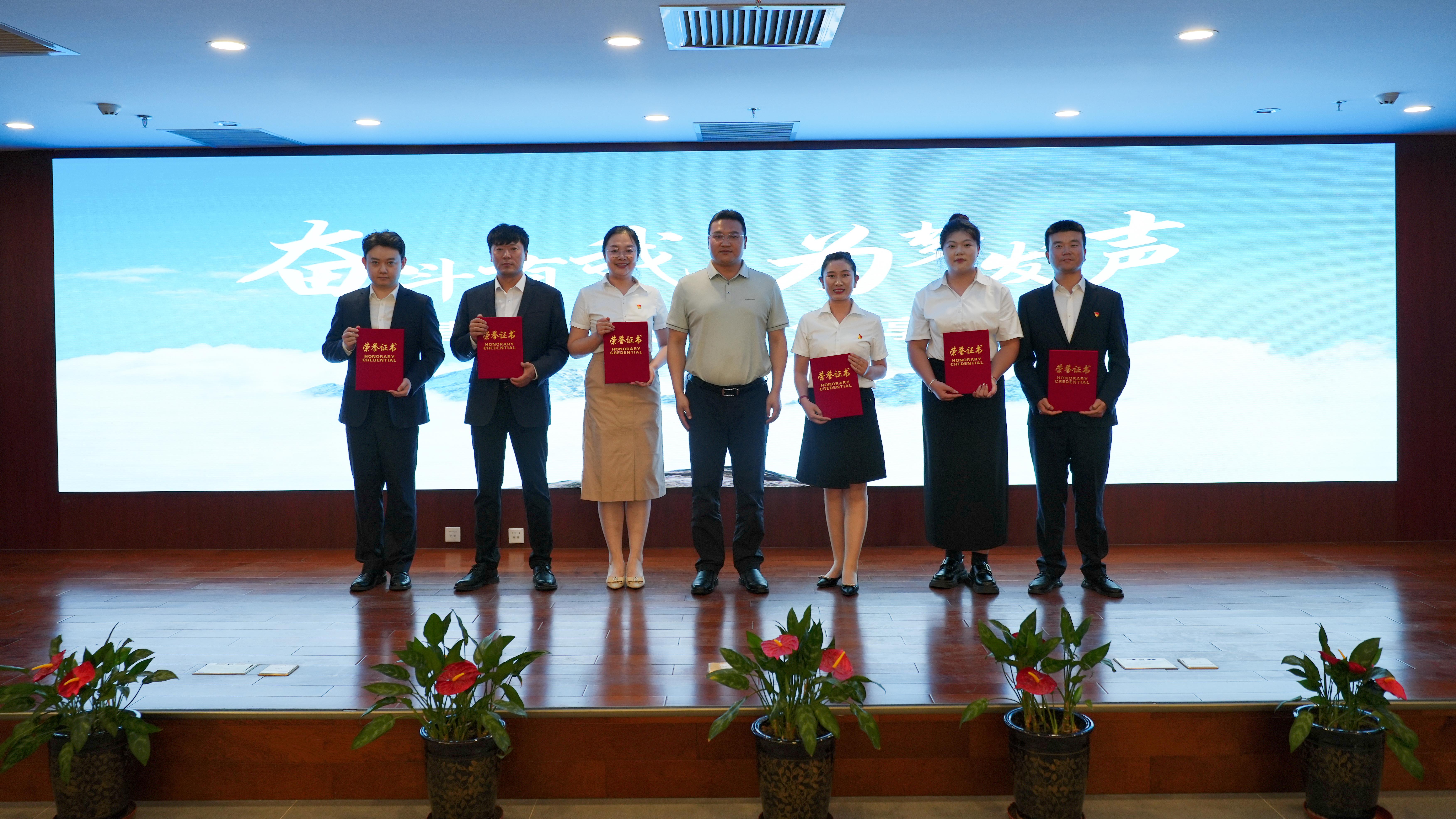 1748931762798239.jpg ΢ÐÅͼƬ_20250529214446(1).jpg