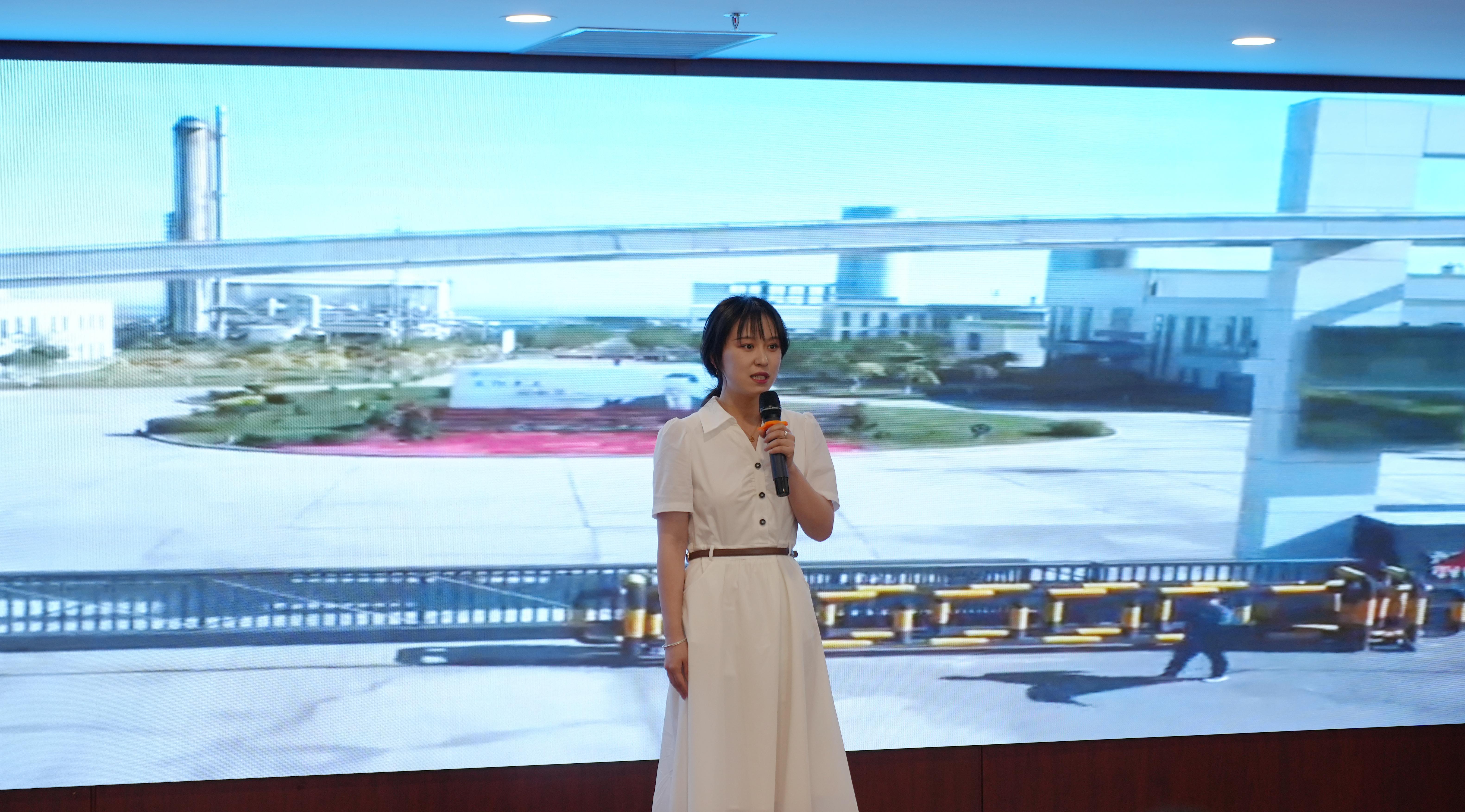 1748931913966407.jpg ÕÅÙ»(1).jpg