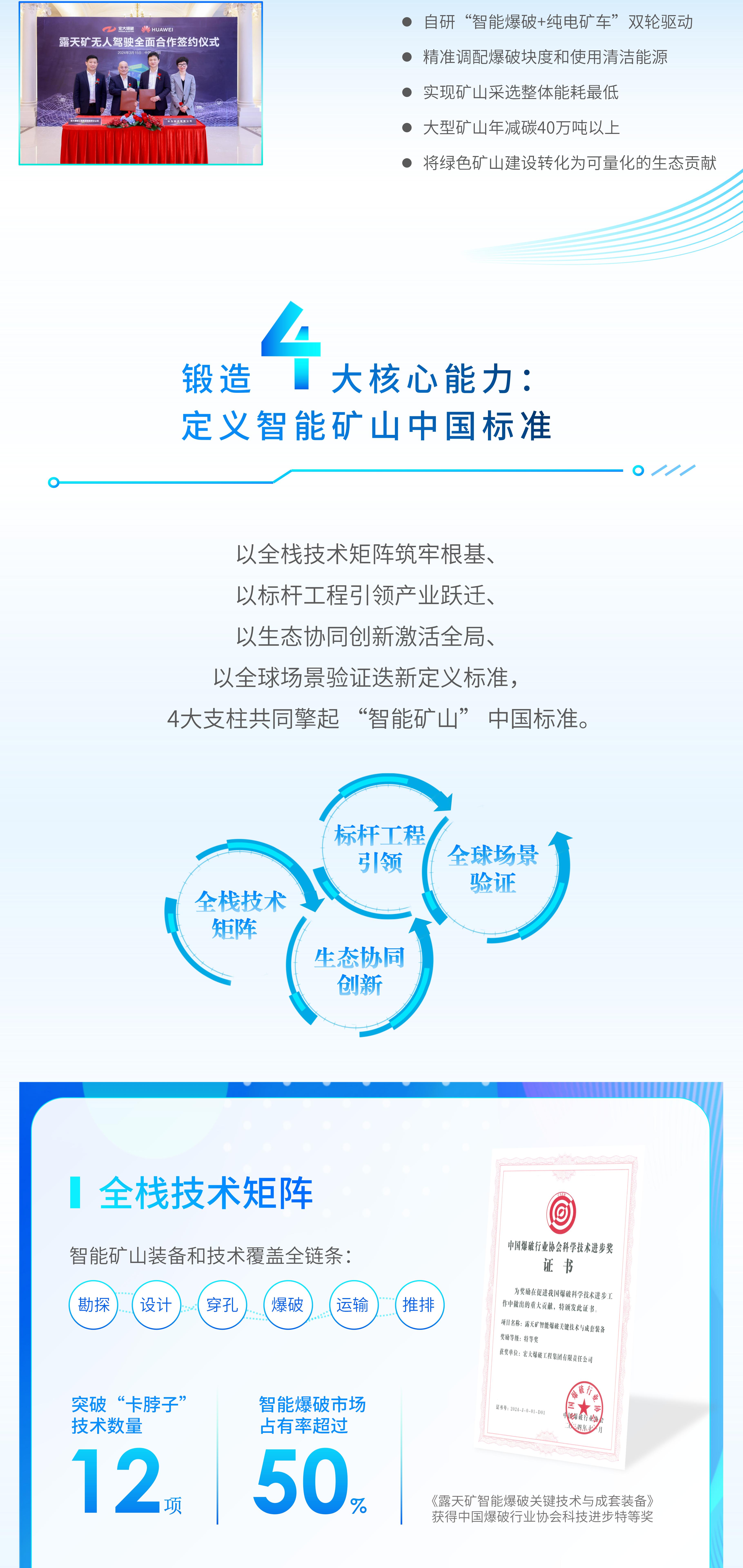 1749712108394128.jpg 0603最新_04.jpg