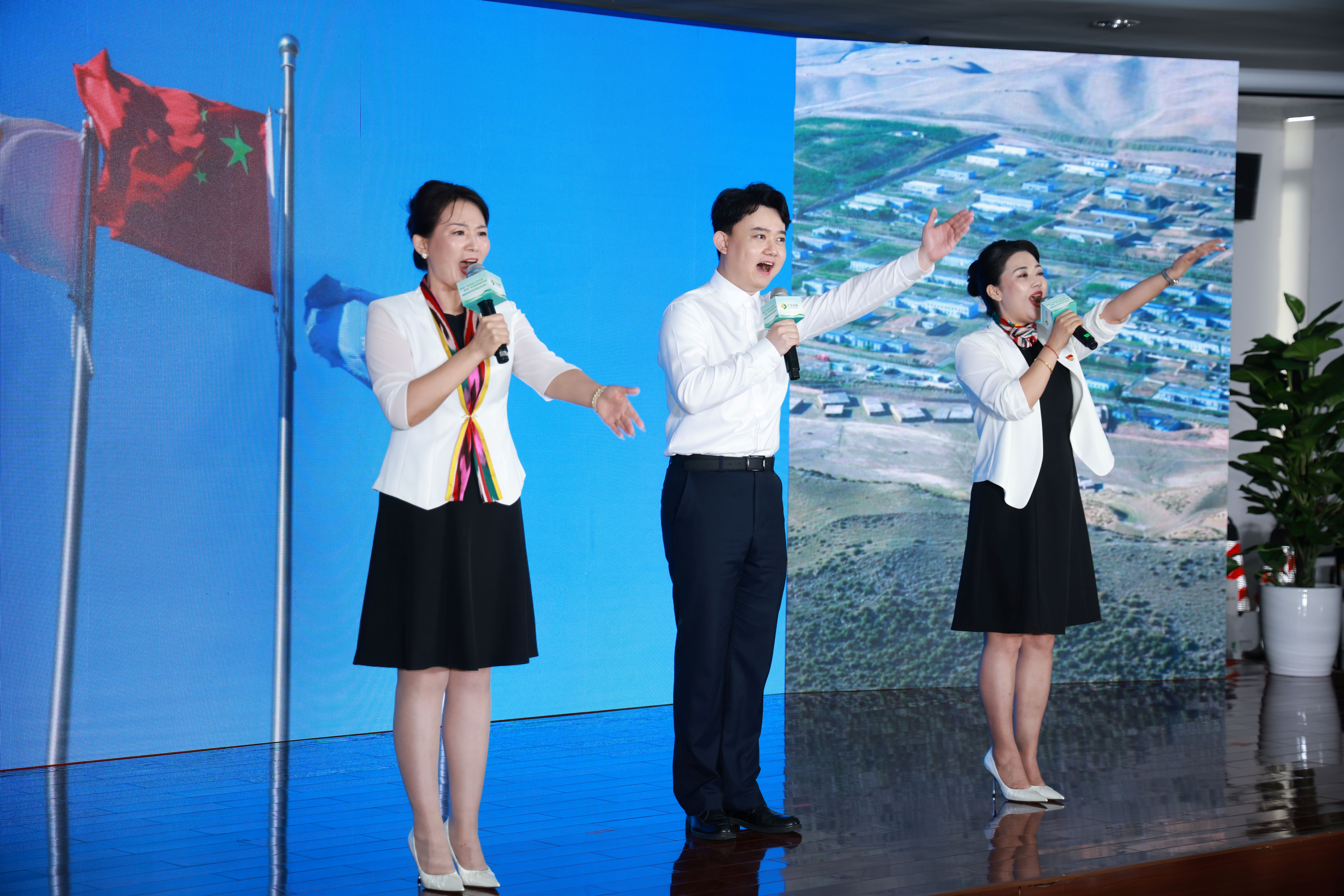 1750146053230521.jpg 232A6664.JPG