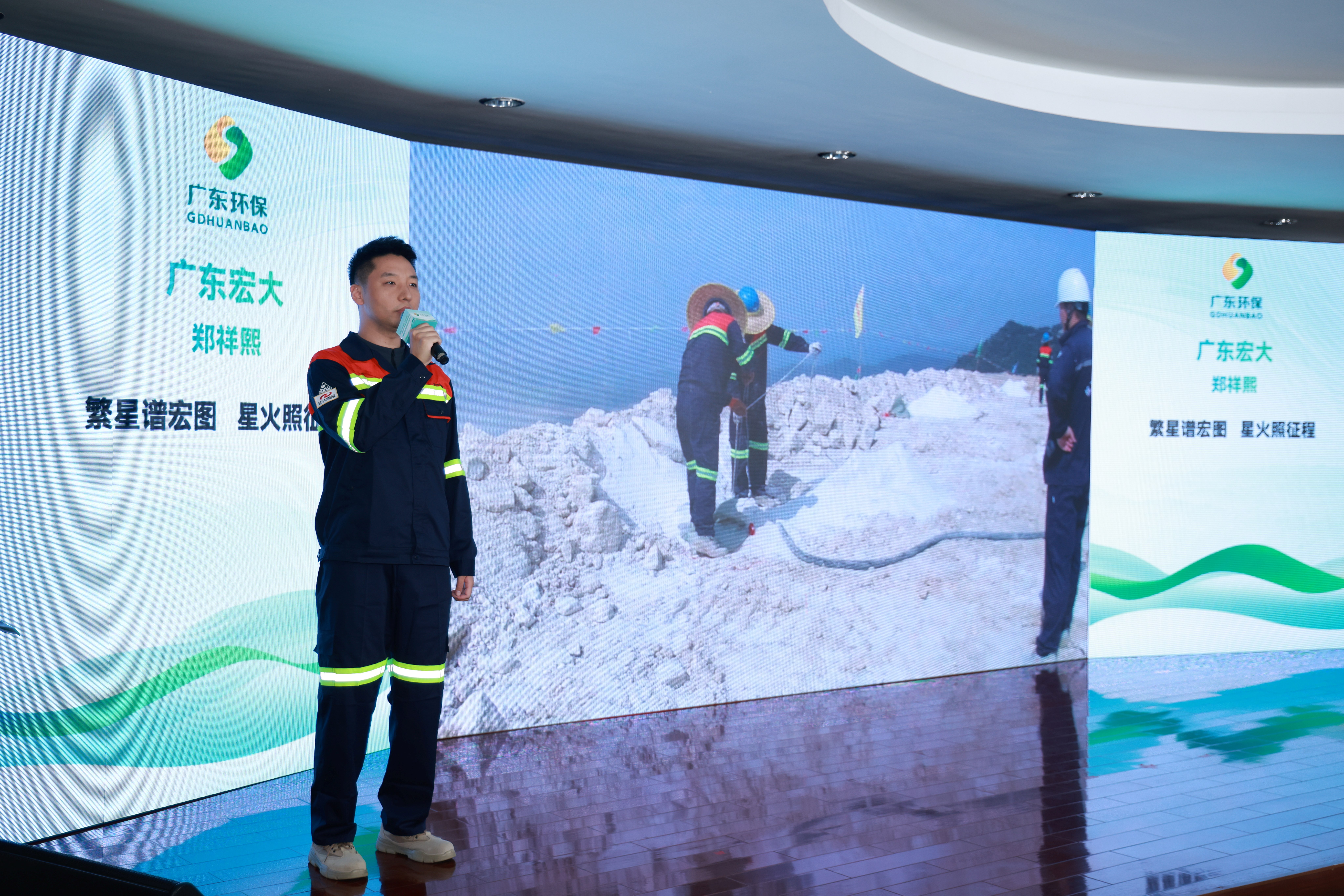 1750146225401572.jpg 232A6429.JPG