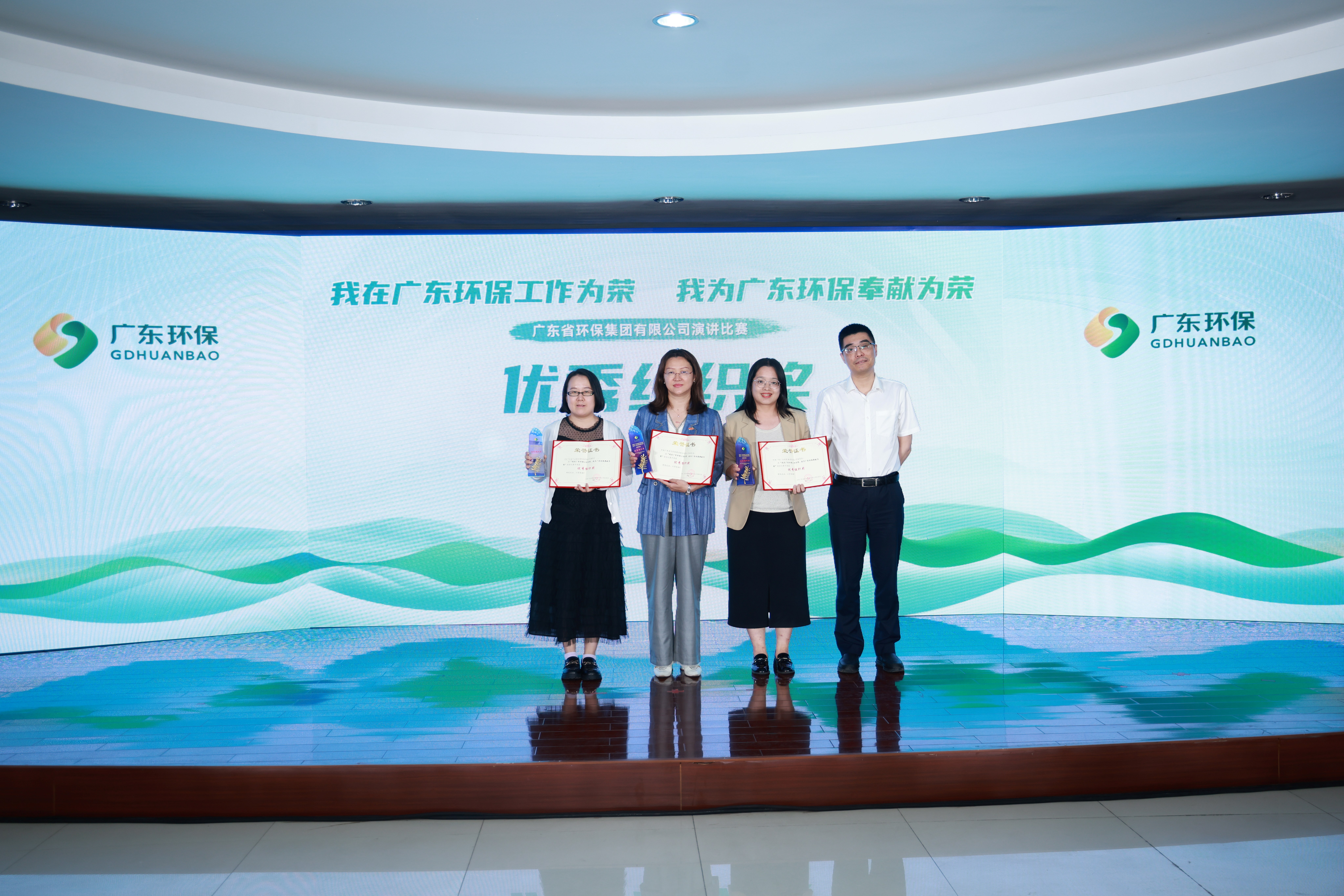 1750146347189755.jpg 232A7081.JPG